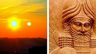 25 Şubat'ta Dünyanın Sonunu Getireceğine İnanılan Nibiru ya da Marduk Gezegeninin Gizemi
