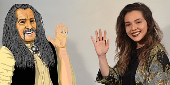 Mançoloji: Barış Manço'yu Anlamak!