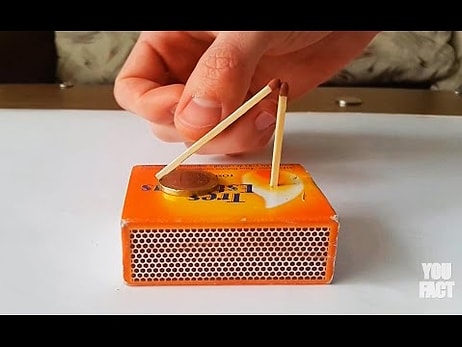 10 споров, которые нельзя выиграть