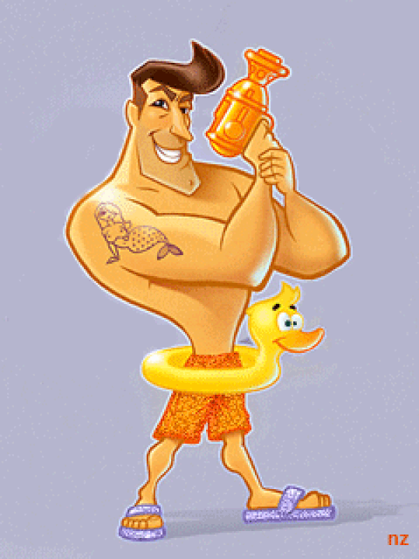 6. Система оценки