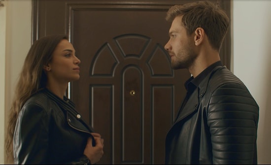 Cool, Sıradışı, Etkileyici… Siz de Alfa Çift Misiniz?