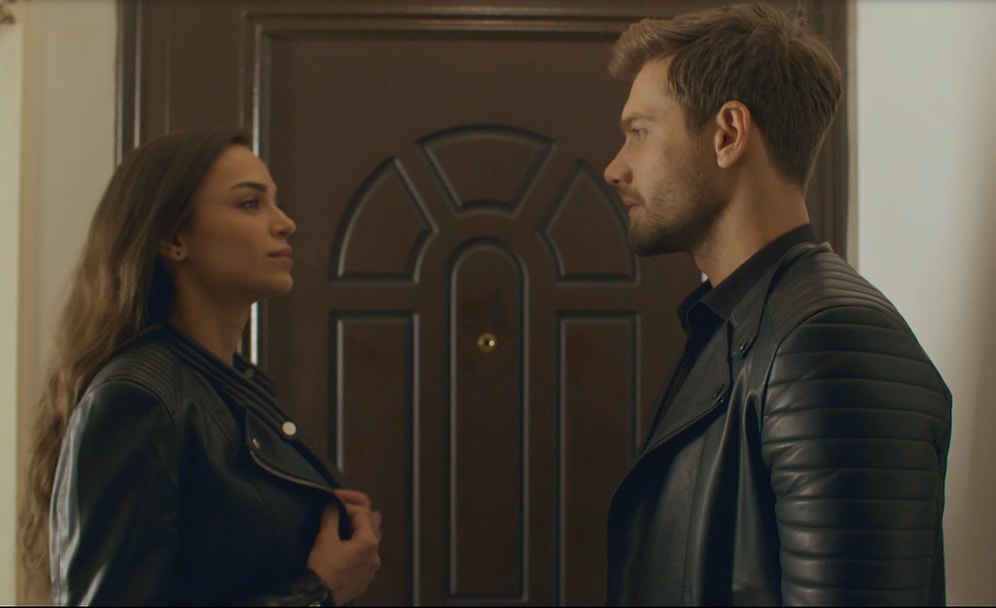 Cool, Sıradışı, Etkileyici… Siz de Alfa Çift Misiniz?