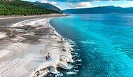 Bu Yaz Alternatif Tatil İsteyenler İçin Ülkemizden Çok Az Kişinin Bildiği 15 Tatil Beldesi