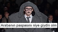 Her Ne Yapıyorsanız Bırakıp Okumaya Başlamanız Gereken Haftanın En Komik 23 Tweet'i