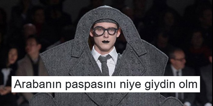 Her Ne Yapıyorsanız Bırakıp Okumaya Başlamanız Gereken Haftanın En Komik 23 Tweet'i