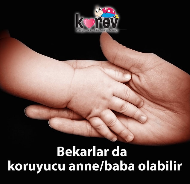 Evli olmak veya olmamak.