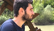 Karabük'de üniversite okumak