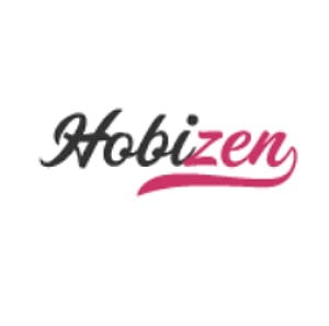 Hobizen Yazar Profil Resmi