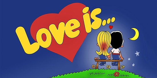 11 лучших идей подарков своей второй половинке на 14 февраля