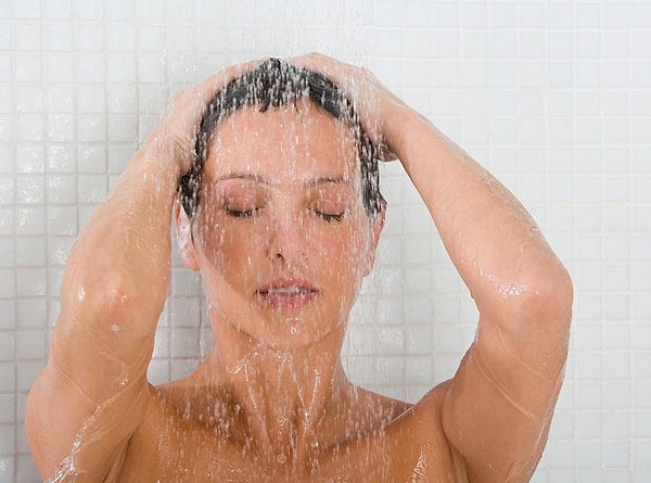 9. Также оно помогает вывести шлаки из организма.