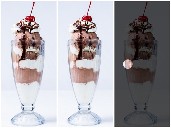 Показать правильный ответ