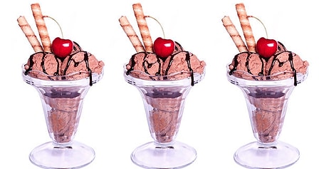 Только очень внимательный человек способен увидеть отличия на этих картинках (Часть-3)