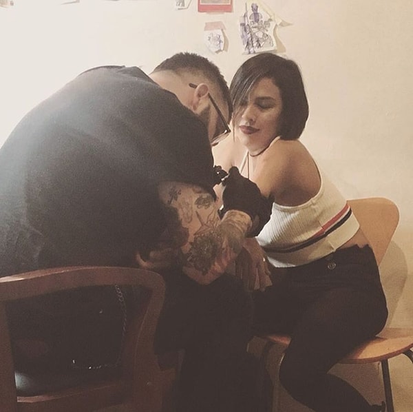 Сборник стихов будет опубликован не только в форме книги, но и как документальный очерк.