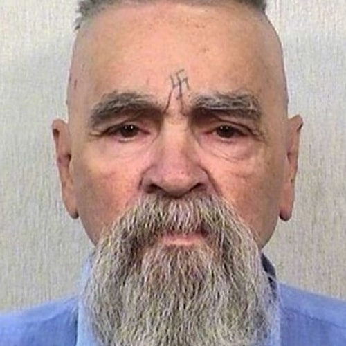 Charles Manson’ın cinayetleri CIA tarafından düzenlenen sosyal bir deneydi.