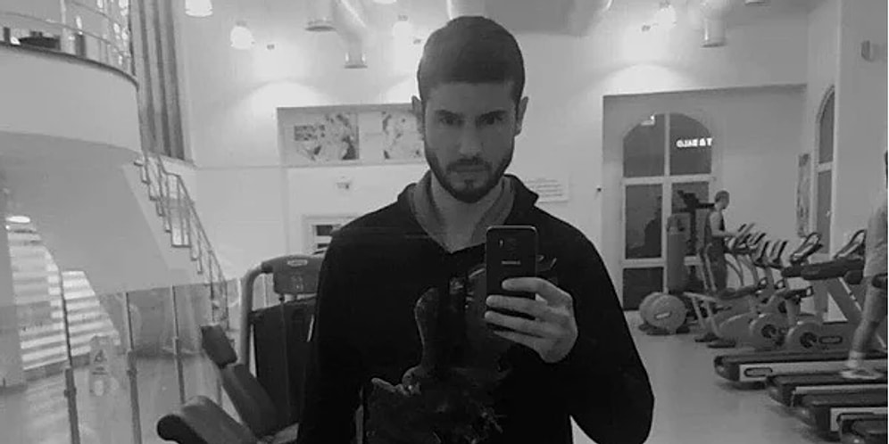 Stalk'ta Sınır Tanımıyoruz! İşte Geçtiğimiz Hafta Ünlülerin Snapchat Paylaşımları