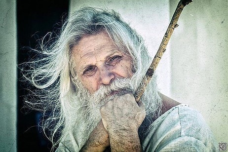 20 невероятно красивых и мудрых цитат недели, которые стоит запомнить