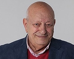 Önce rol, sonra gol - Atilla Gökçe
