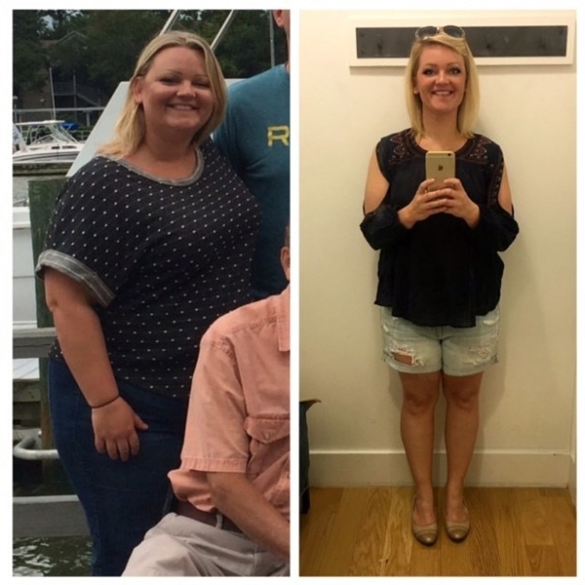 До и после похудения девушки. Трансформация тела. Девушка полнеет. Похудевшие до и после фото. Похудела до и после.