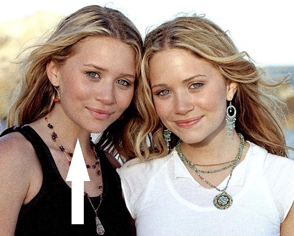 5. Кто сыграл Шейн в «Мексиканские приключения»?