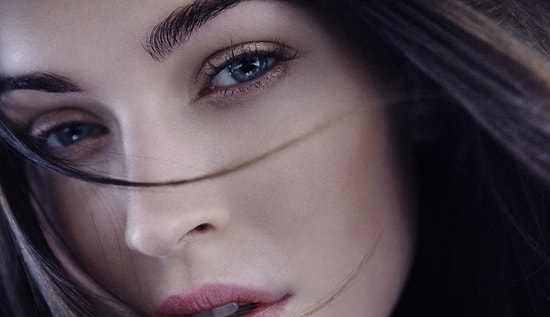 Bu Gözlerden Hangisinin Bir Kadına Ait Olduğunu Bulabilecek misin?