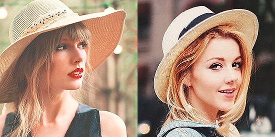 Зарубежные исполнители и их русские аналоги