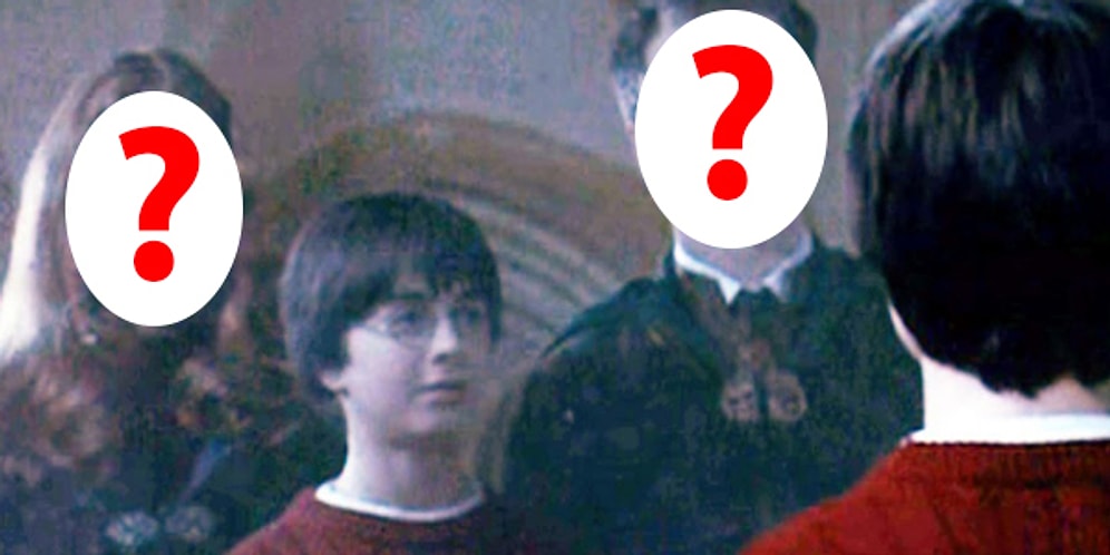 9 звезд, которые идеальны для роли в приквеле Гарри Поттера