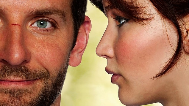 Umut Işığım (2012) | IMDb 7.8