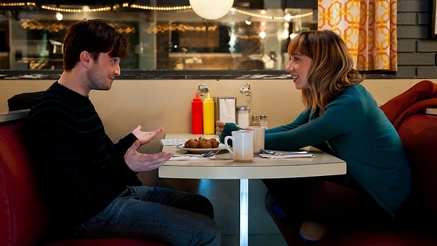 Ya Aşksa (2013) | IMDb 6.8