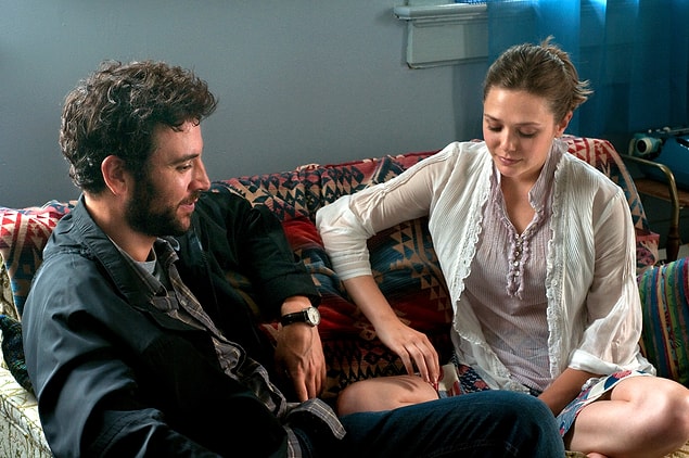 Özgür Sanatlar (2012) | IMDb 6.7