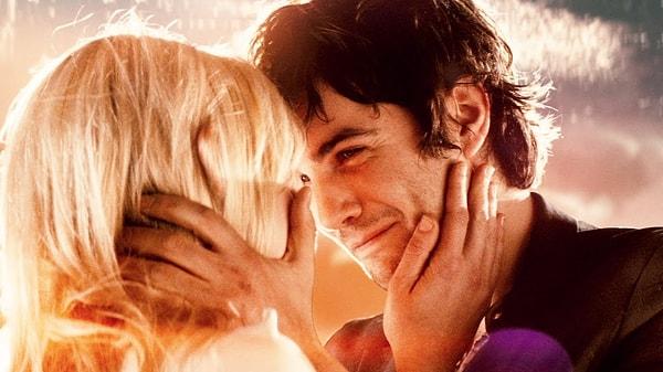 23. Aşkın Çekimi (2012)  | IMDb  6.4