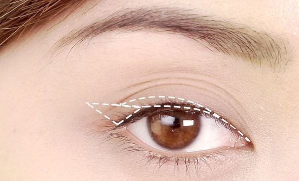 4. Расставь точки