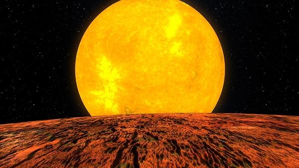 9. Kepler-13b