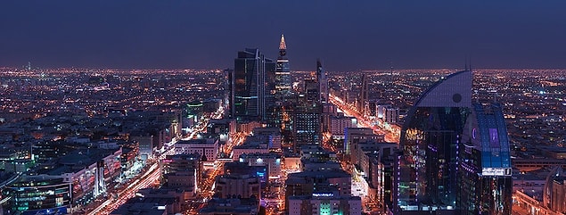 23. Riyad