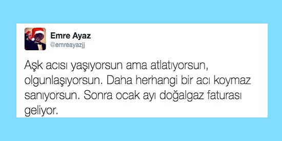 Doğalgaz Faturalarından Şikayetçi Evi Isınırken Ciğeri Yanan 16 Kişi