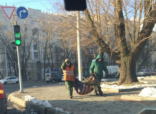 2. Нашли применение 😅