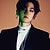 park_baekhyun