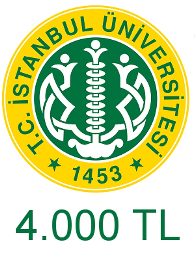 İstanbul - 4.000 TL!