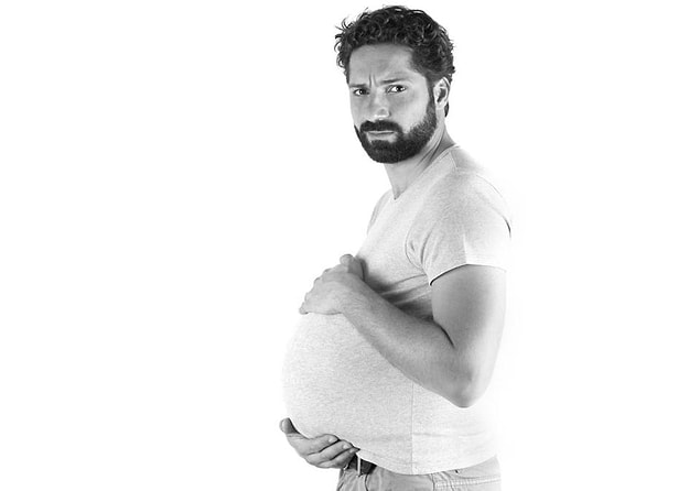 Bu özelliği ile "Vasalgel" oldukça rağbet göreceğe benziyor. Ancak araştırmaların hala devam ettiğini belirtmekte fayda var.