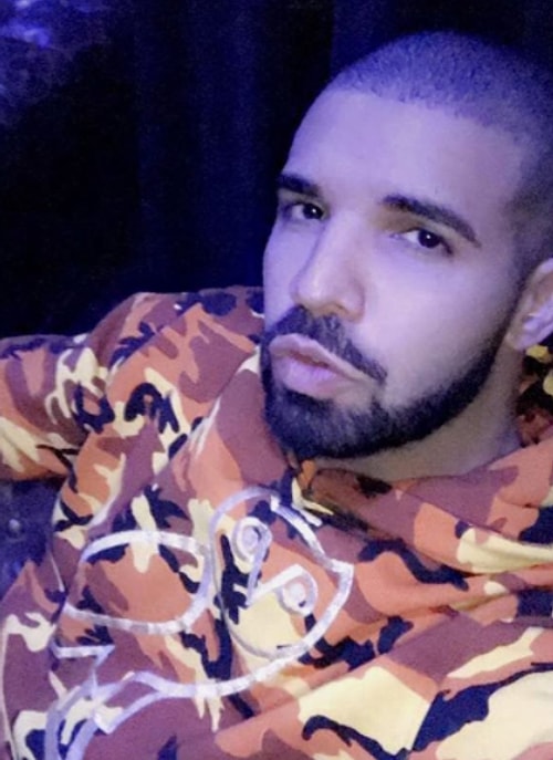 Drake