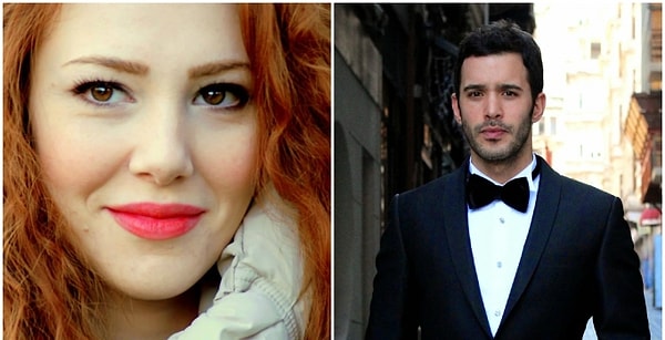 Герой сериала!