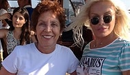 ÜNLÜ YÖNETMEN,AJDA PEKKAN'IN EVİNDE HAYATINI KAYBETTİ