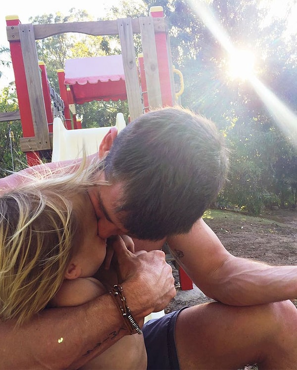 14. Любовь! 💓