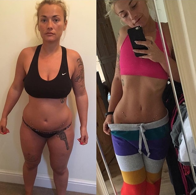 26.