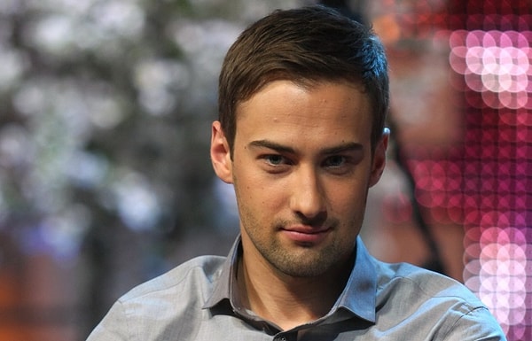 7. Сообщается также, что Бориса на посту ведущего «Прямого эфира» сменит Дмитрий Шепелев.