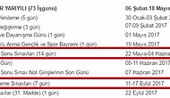 ULUDAĞ ÜNİVERSİTESİ