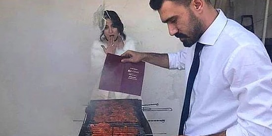 Taşından Toprağından Çılgınlık Akan Adana'yla İlgili Paylaşılmış 15 Komik Fotoğraf