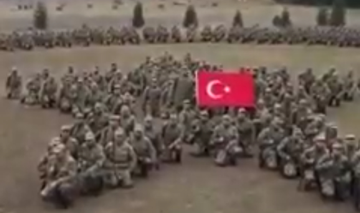 Rusyada medyanın tescili için prosedür: prosedürün özellikleri 81