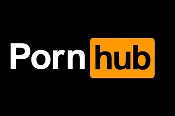 Günlük 70 milyon ziyaretçi çeken dünyanın en büyük porno sitesi Pornhub, yepyeni bir hizmeti devreye sokuyor: Seks eğitimi!