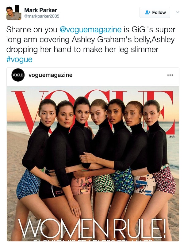 Многие пользователи не стеснялись в выражениях, обнаружив такую откровенную "подмену".