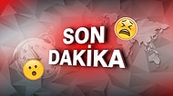 Bu Beyin Yakan Ekonomi Gündemi Testinde Son Soruyu Görebilecek misin?